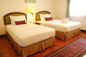 Room - Puri Setiabudhi Residence (Bandung)