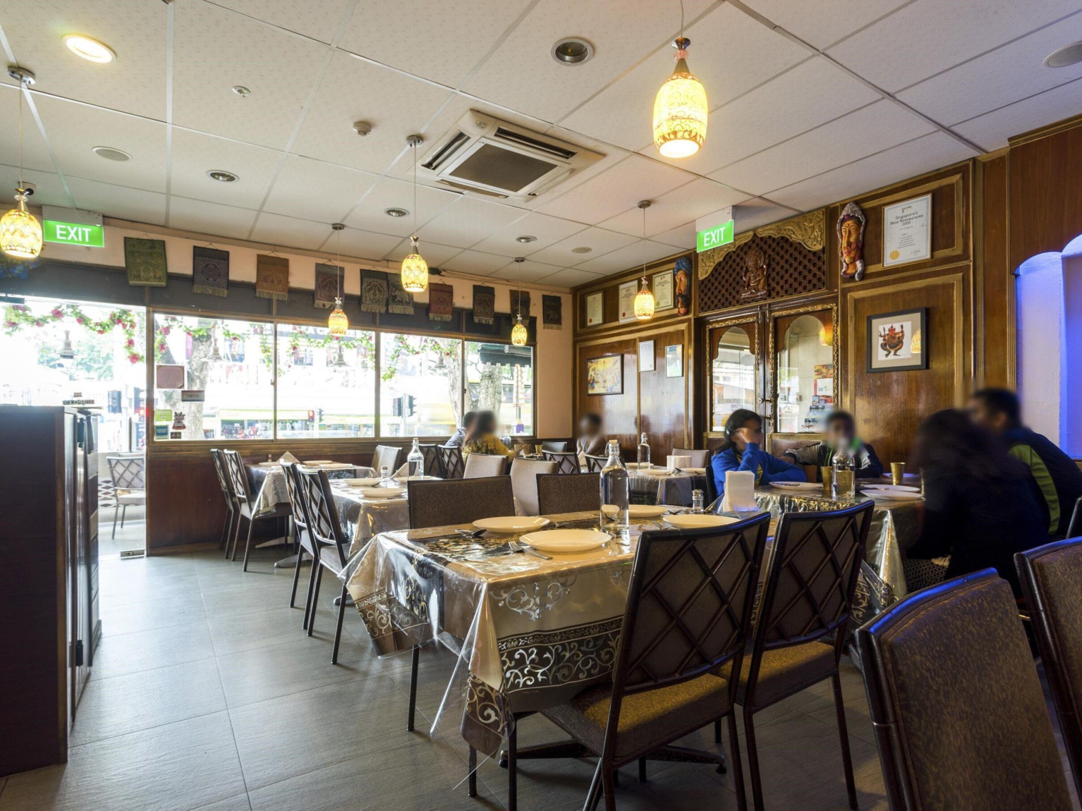 Photo - L Hotel at Broadway