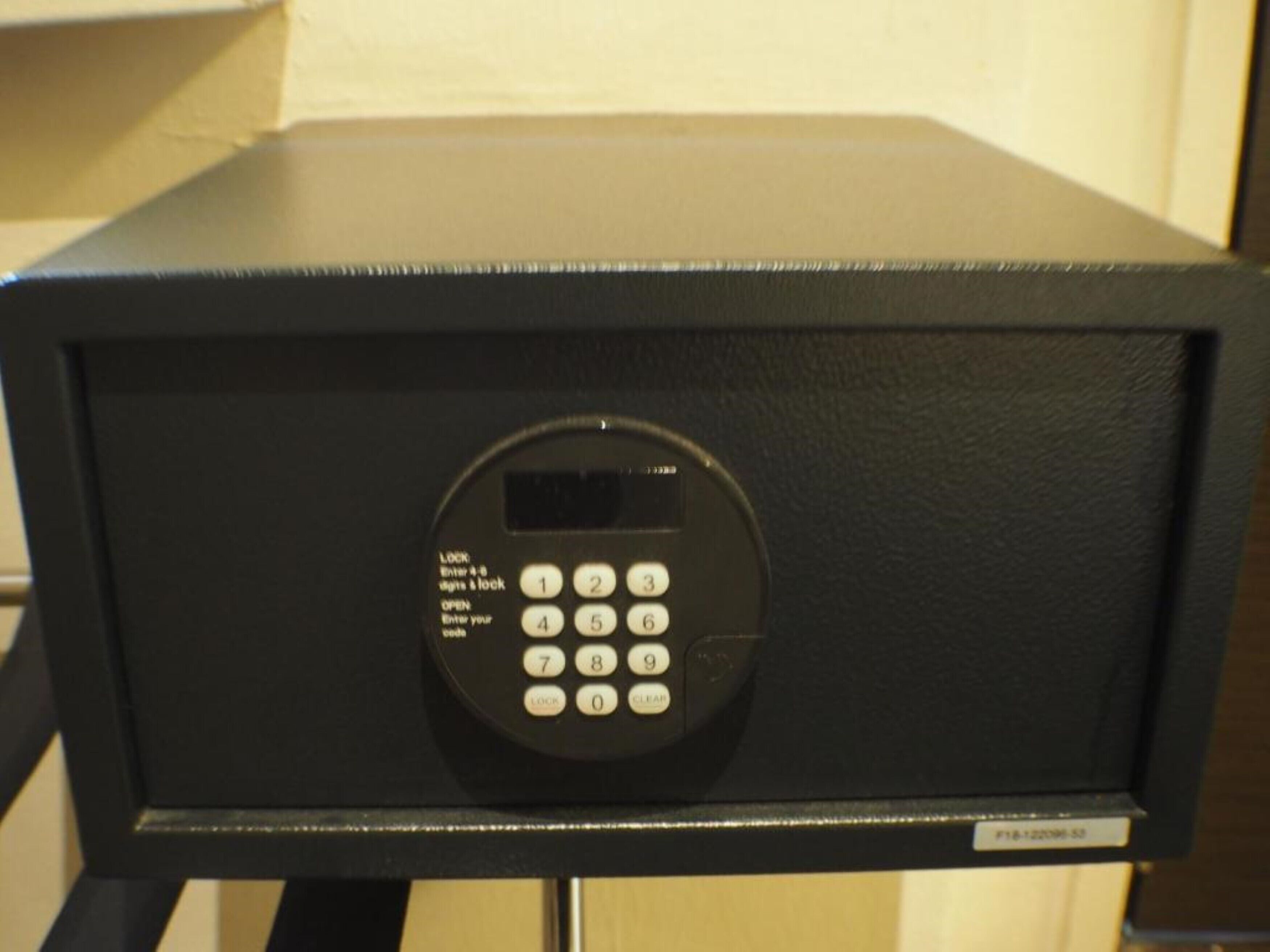 Photo - L Hotel at Broadway