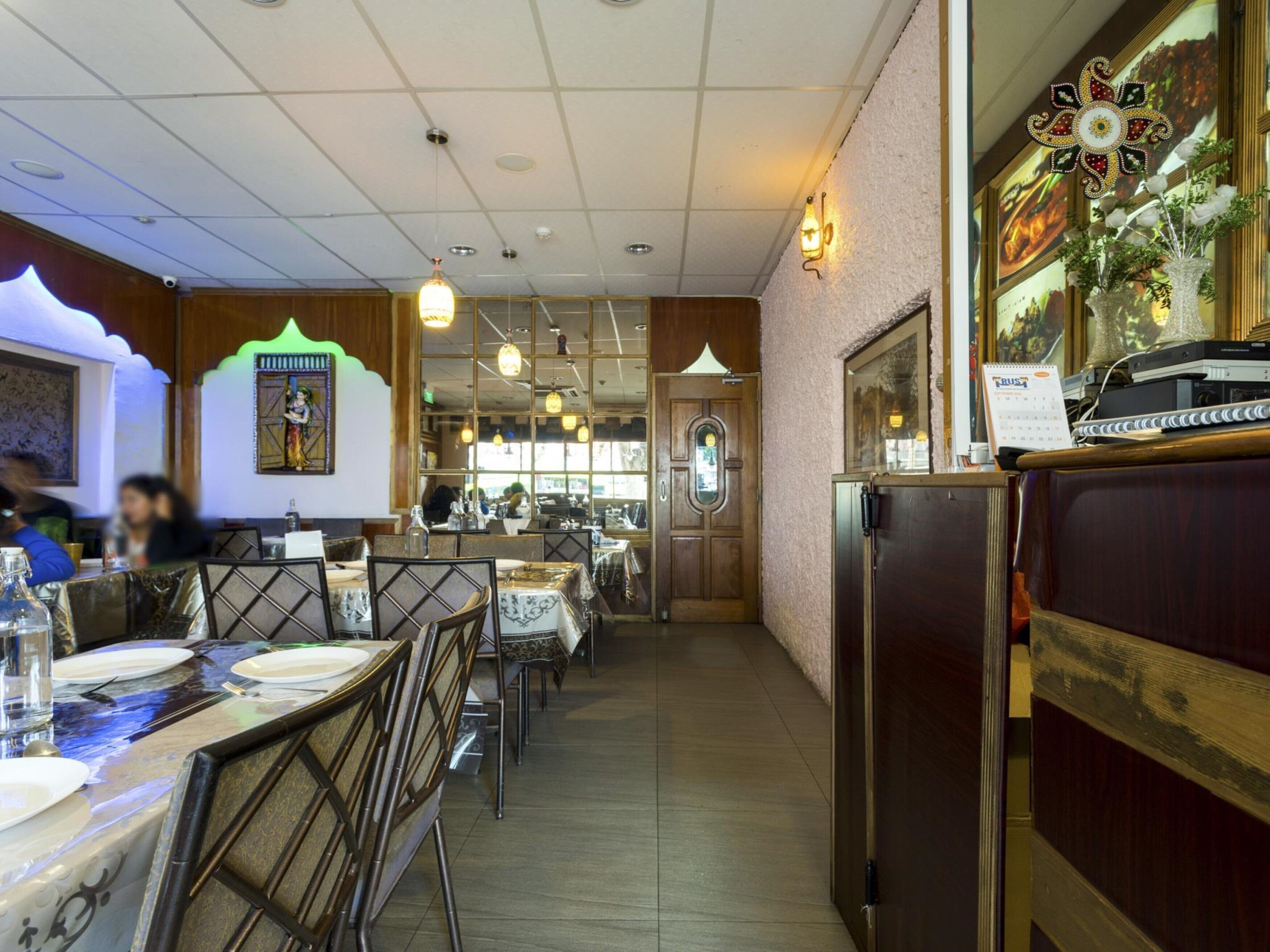 Photo - L Hotel at Broadway