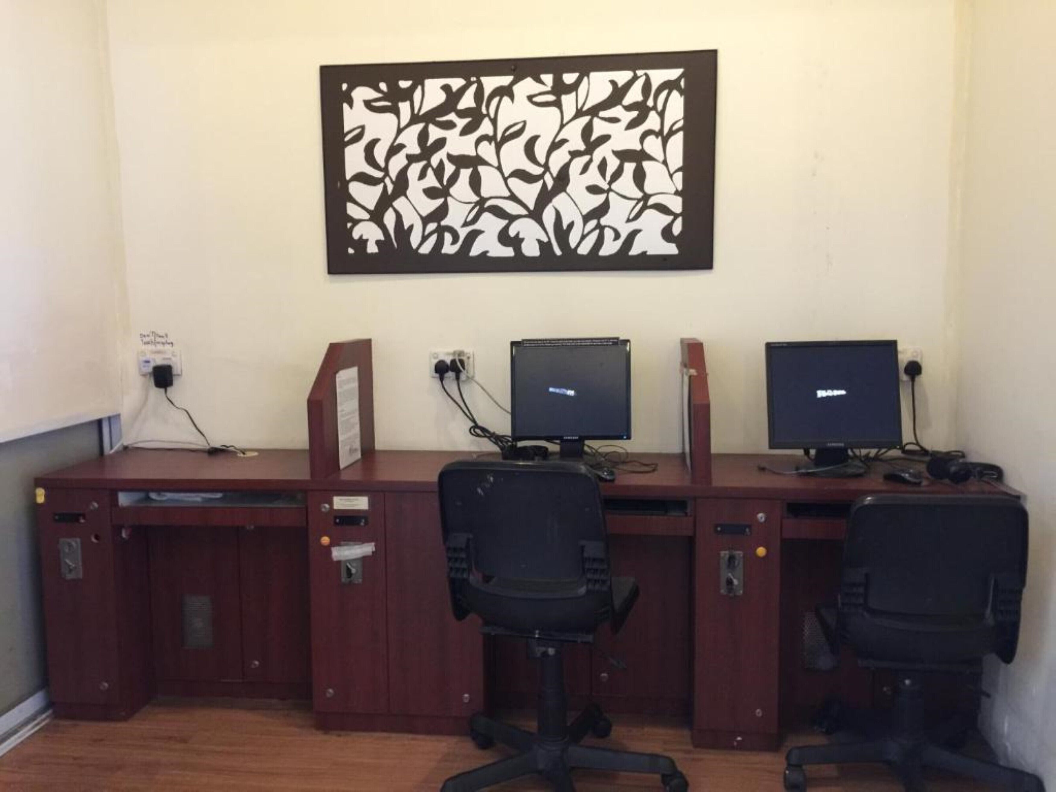 Photo - L Hotel at Broadway