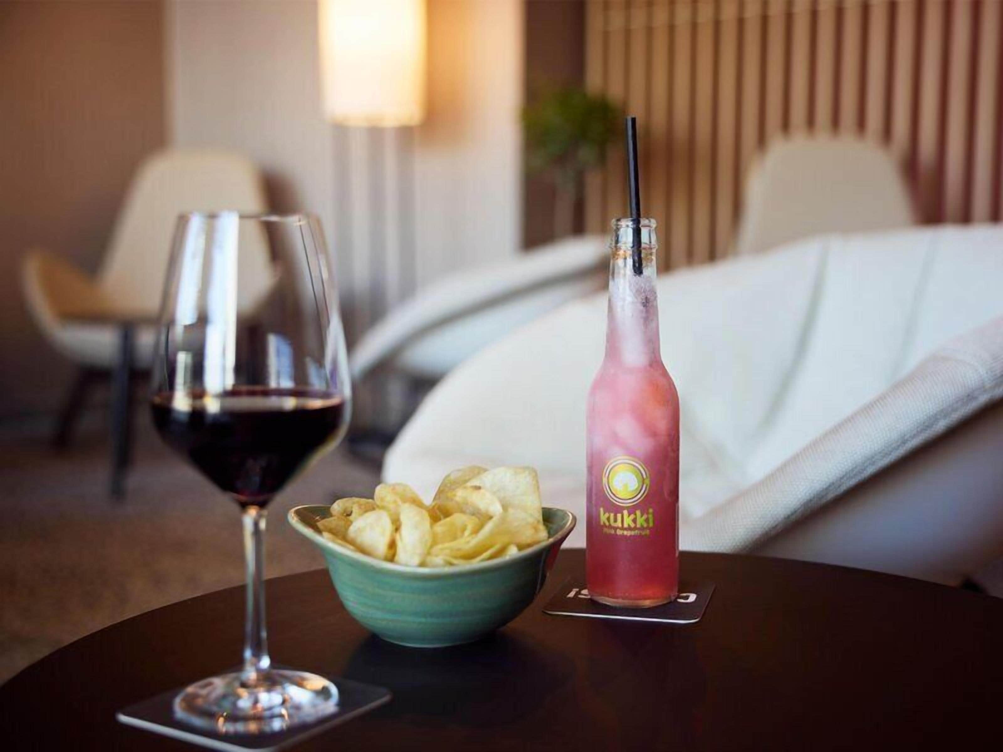 Photo - B&B Hotel Stuttgart-Vaihingen