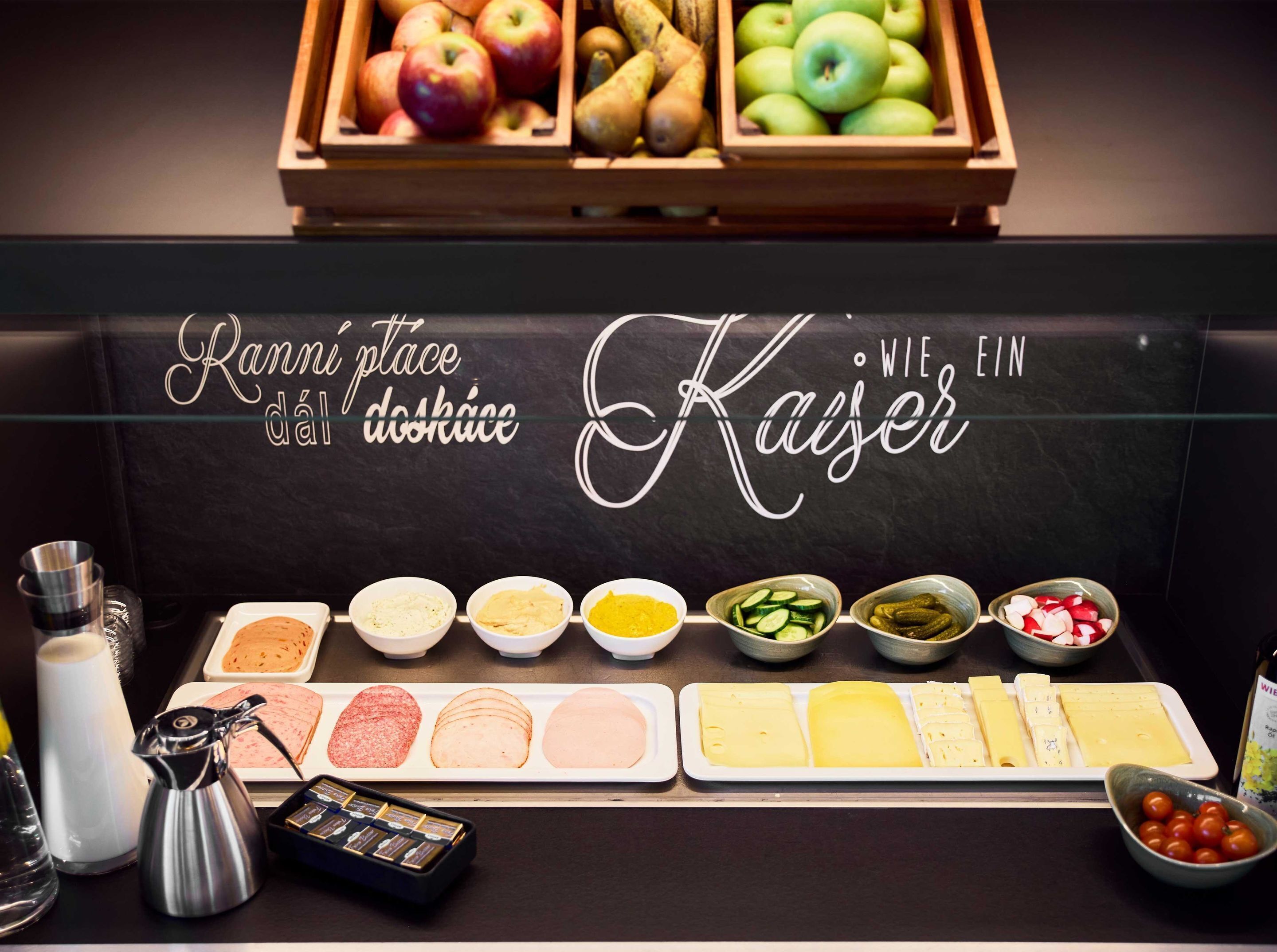 Photo - B&B Hotel Stuttgart-Vaihingen