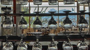 ร้านอาหาร
