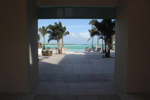 February Point Villa BB1