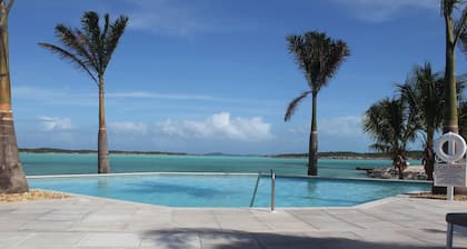 February Point Villa BB1