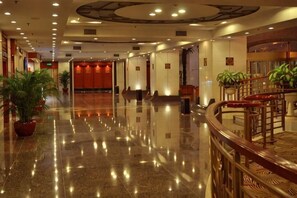 Nội thất