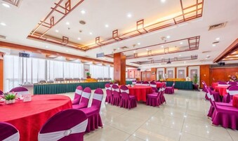 Salón de eventos