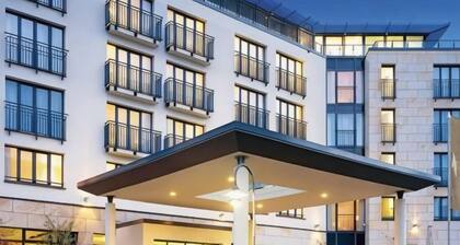 Yujinxiang International Hotel
