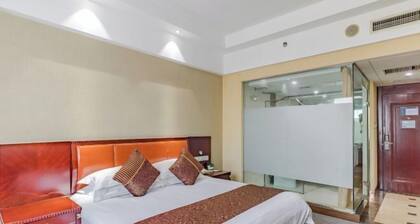 Yujinxiang International Hotel