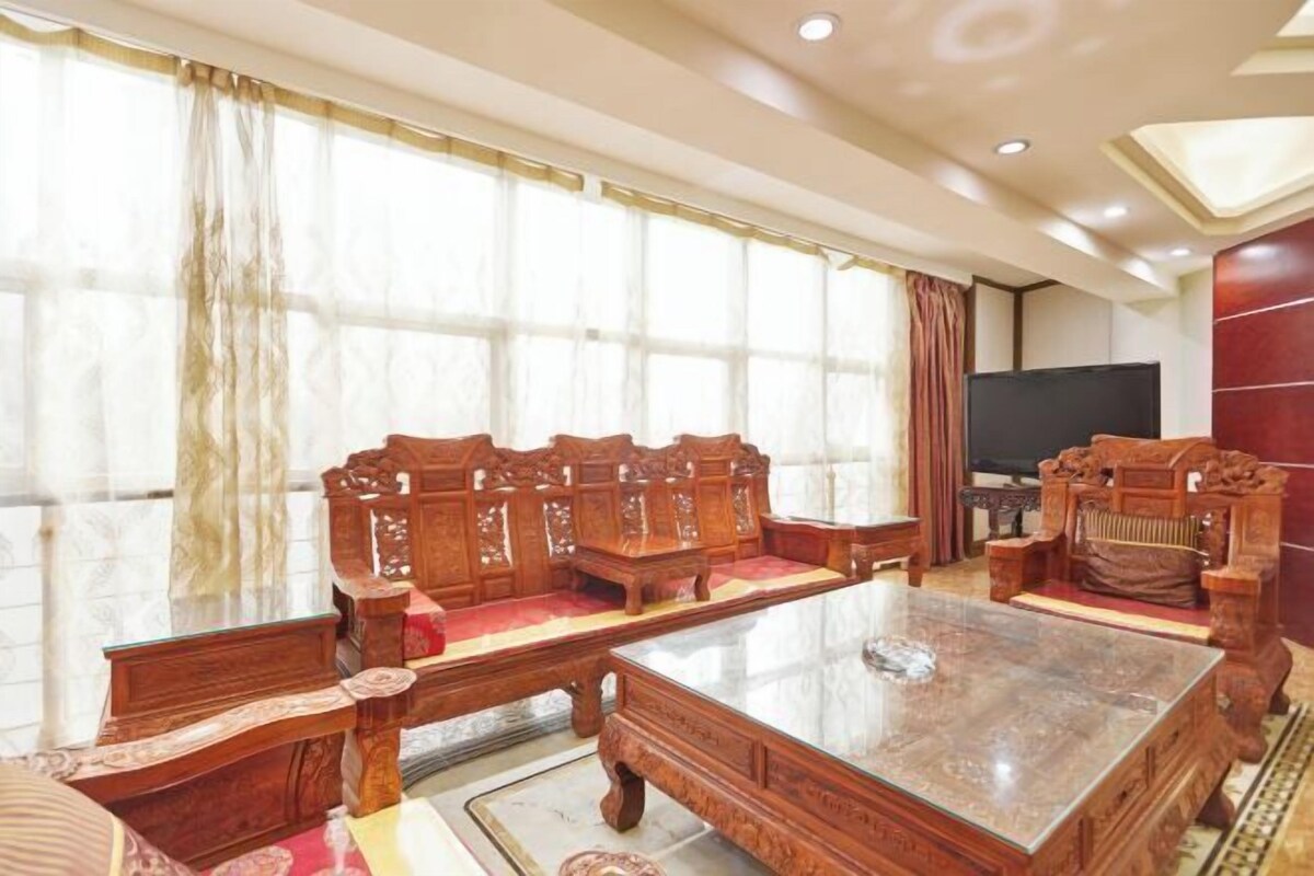 Innvendig