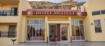 Melissa Hotel