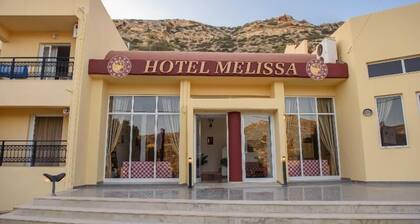 Melissa Hotel