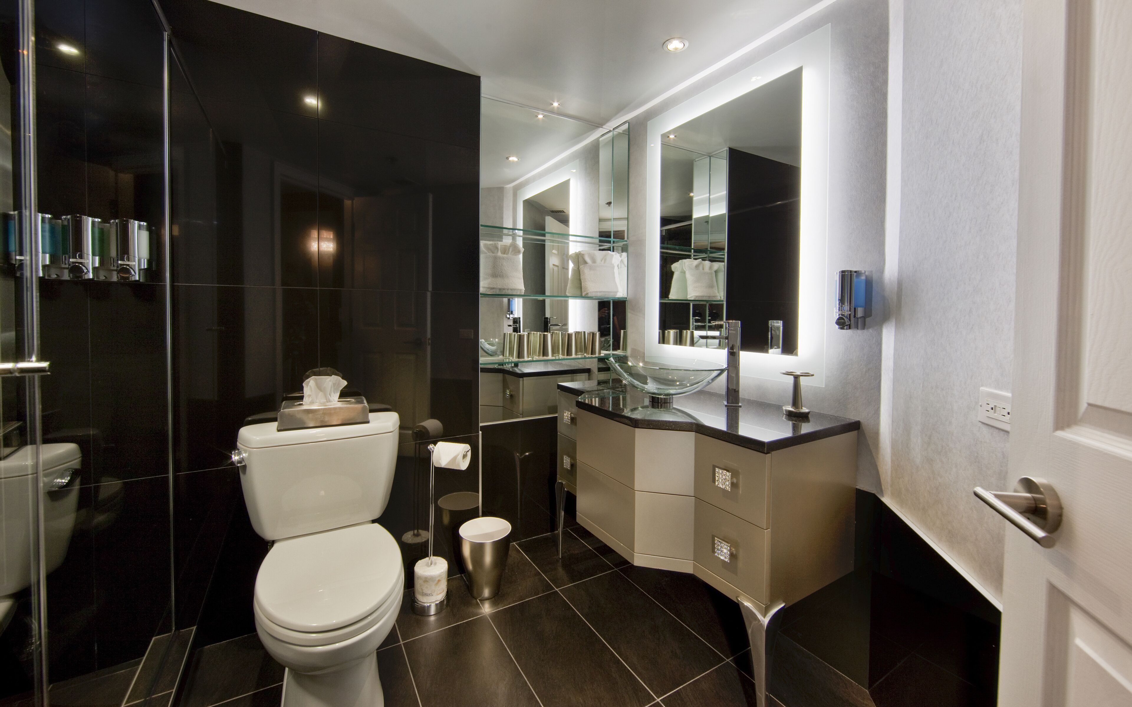 Photo - Hôtel Plaza Québec par JARO