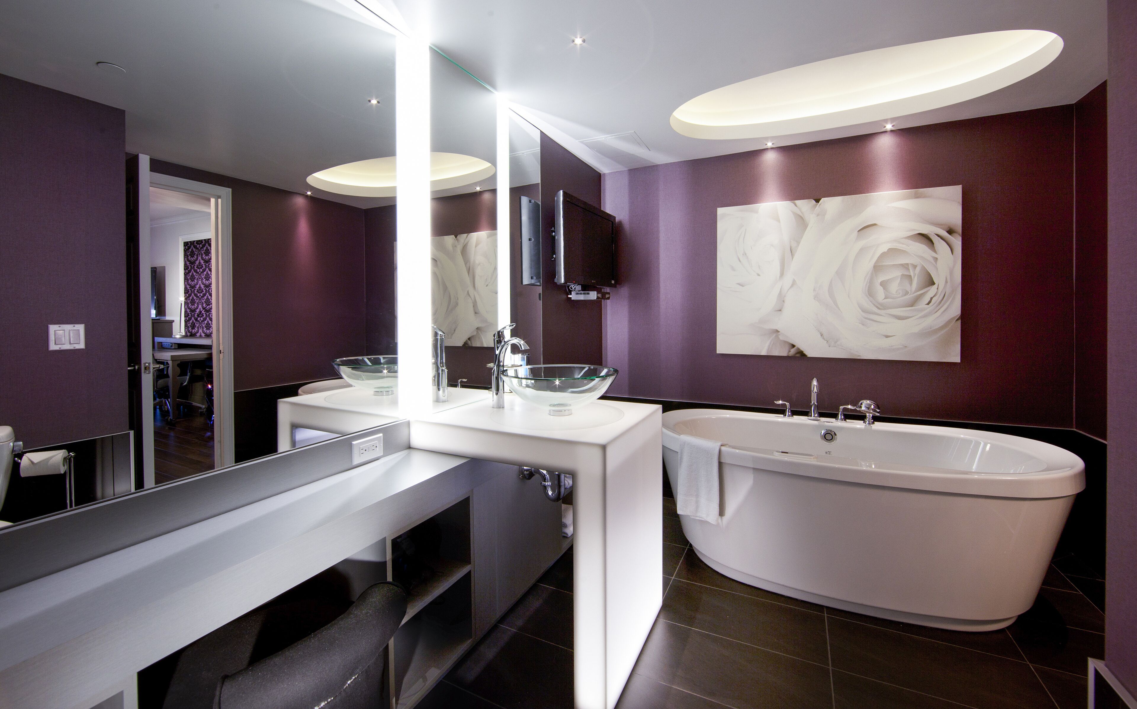 Kamar mandi