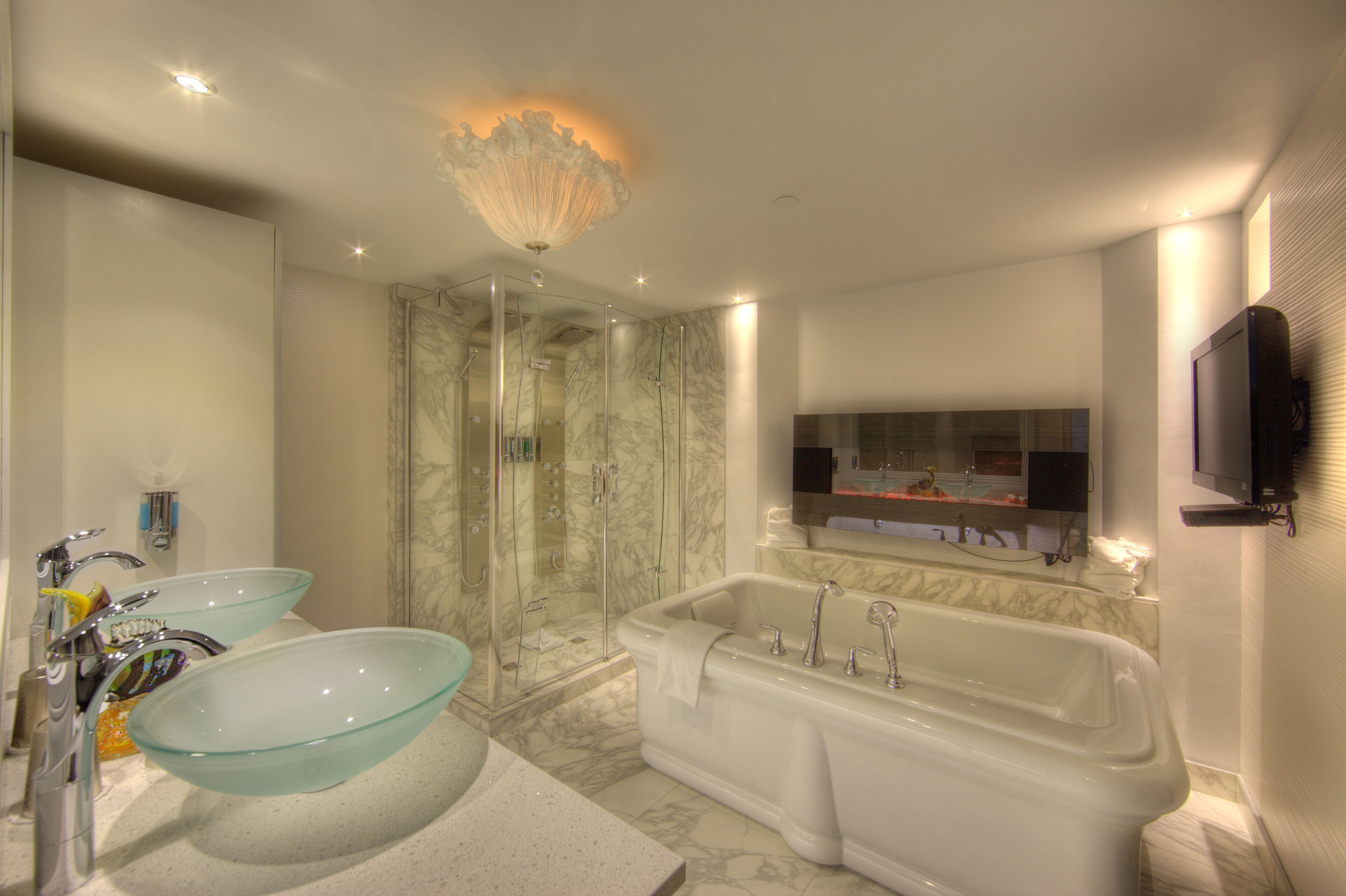 Photo - Hôtel Plaza Québec par JARO