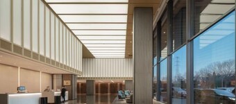 RoyalRae YongXing Garden Hotel