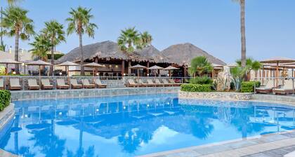 Eurohotel Theo Hotel