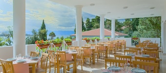 Delfin Hotel
