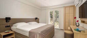 Delfin Hotel