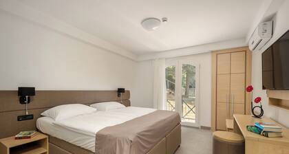 Delfin Hotel