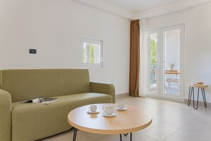 Habitació
