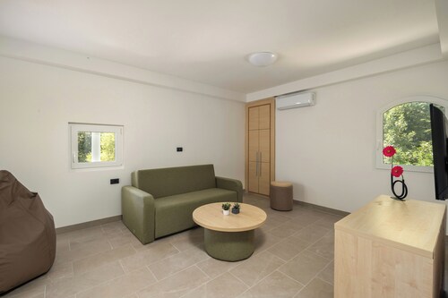 Delfin Hotel