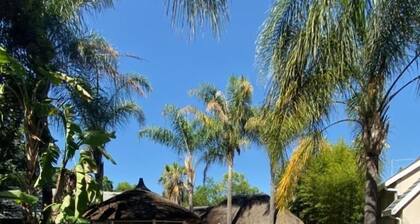 Summerview Guest Lodge