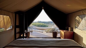 Tienda Premium | Ropa de cama de alta calidad, camas supletorias, ropa de cama