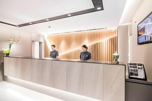 星評価なしの画像、5 / 94、ボタン
