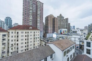星評価なしの画像、2 / 94、ボタン