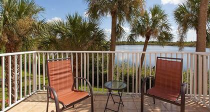 LMI Gulf Coast Homes, Port Charlotte