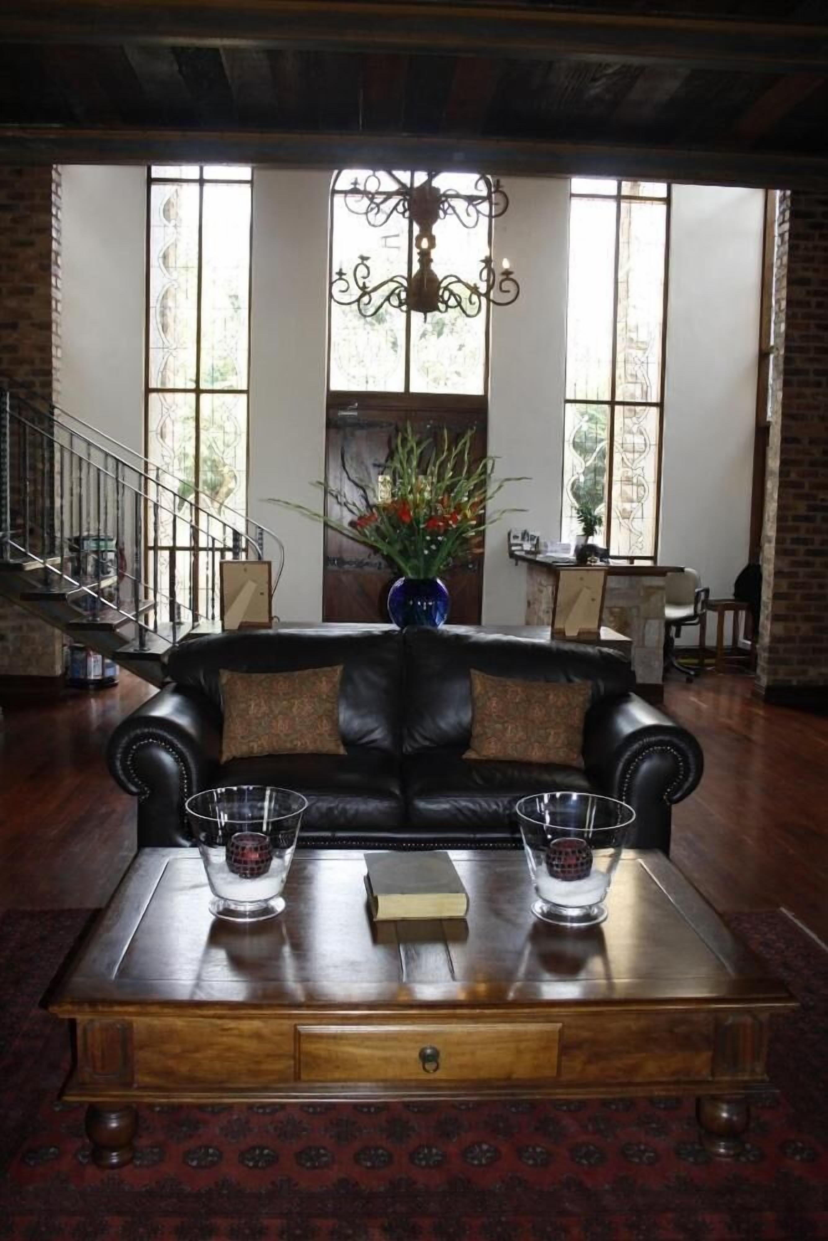 coffee/tea maker, electric kettle