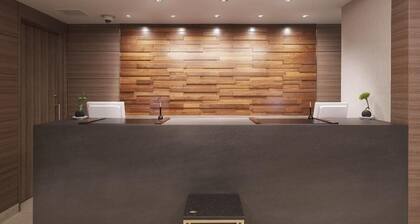 Jr-east Hotel Mets Urawa