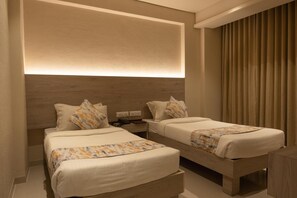 Spa - Treatotel (Ahmedabad)