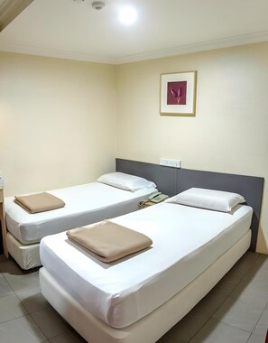 Spa - Amrise (SINGAPORE)