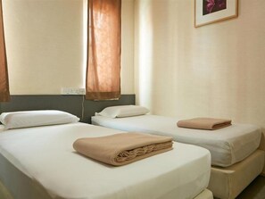 Spa - Amrise (SINGAPORE)