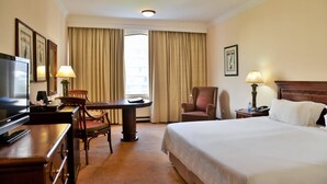 Unclassified image, 3 of 197, button - Capetonian Hotel (Cape Town)
