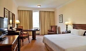 Unclassified image, 3 of 197, button - Capetonian Hotel (Cape Town)