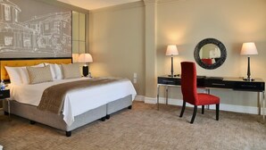 Unclassified image, 2 of 197, button - Capetonian Hotel (Cape Town)