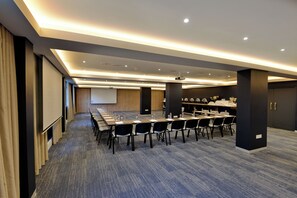 Meeting facility - Capetonian Hotel (Cape Town)