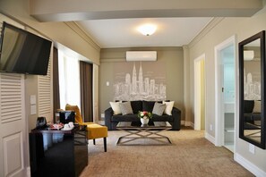 Insonorizzazione, ferro/asse da stiro, accesso a Internet