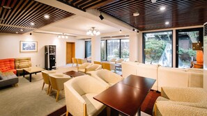 ร้านอาหาร