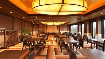 Pemandangan dari hartanah