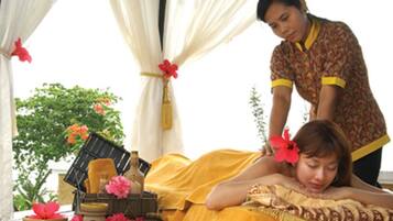 Massage