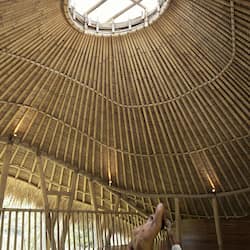 Installations sportives