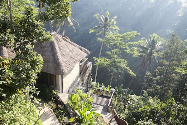Kawasan hartanah