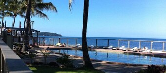 Base Backpackers Magnetic Island - Hostel