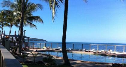 Base Backpackers Magnetic Island - Hostel