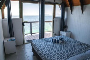 Room - Base Backpackers Magnetic Island - Hostel (Nelly Bay)